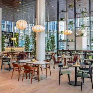 innside-by-melia-amsterdam.thehaguehotels.net/